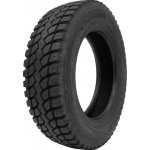 Triangle TR689A 245/70 R19,5 135/133 L – Sleviste.cz