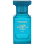 Tom Ford Neroli Portofino Acqua toaletní voda dámská 50 ml – Hledejceny.cz