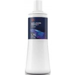Wella Welloxon Perfect peroxid 12% 1000 ml – Zboží Dáma