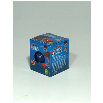 Trixie Snack Ball pro hlodavce 7 cm