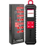 Launch X431 TS GUN | Zboží Auto