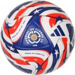 adidas FIFA Club World Cup 25 Pro – Zboží Dáma