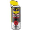 WD-40 Specialist Uvolňovač šroubů 400ml