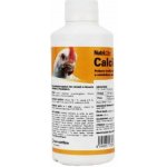 NutriMix pro prasata a drůbež CalciPlus 250 ml – Hledejceny.cz