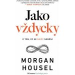 Jako vždycky – Hledejceny.cz