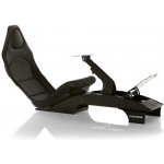 Playseat F1 Black RF.00024 – Zboží Živě