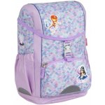 Belmil Mirabella 305 30 – Zboží Dáma