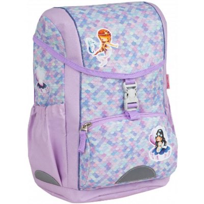 Belmil Mirabella 305 30 – Zboží Dáma