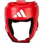 adidas Hybrid 50 – Zboží Mobilmania