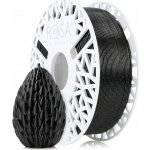 Rosa 3d PETG 3267 1,75 mm 1 kg černý – Zboží Živě