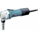 MAKITA JN1601