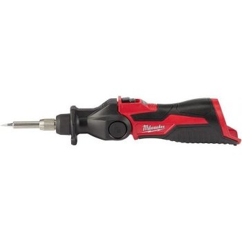 MILWAUKEE M12 SI-0 4933459760