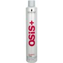 Schwarzkopf Elastic Flexibilní vlasový sprej 300 ml