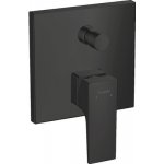Hansgrohe 32545670 – Hledejceny.cz