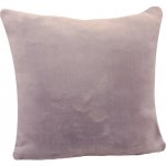 Vesna Karel Gott Gentleman 40 x 40 cm – Zboží Dáma