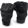 Boxerské rukavice Sedco FreeFight FIT