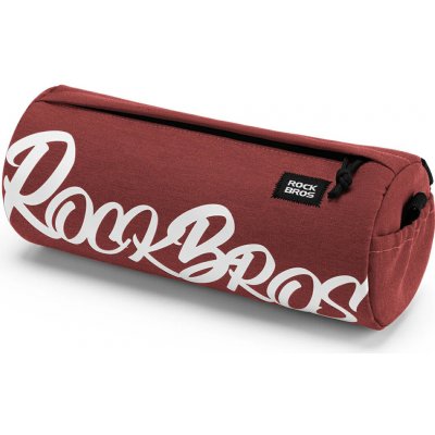 Rockbros G005 Flash Journey na řídítka 2 l – Zboží Dáma
