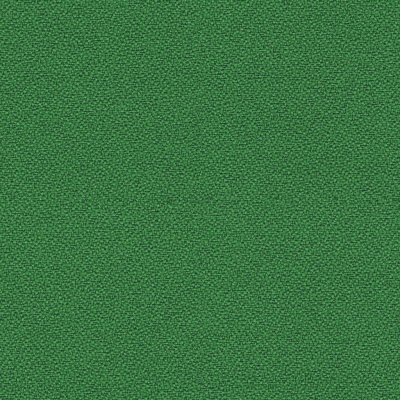 LD Seating Web Omega 290-SYS – Hledejceny.cz