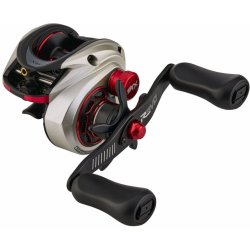 ABU GARCIA Revo5 STX LH