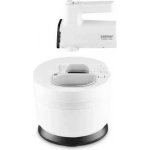 Zelmer ZHM2759 – Zbozi.Blesk.cz