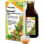 Salus Bio bylinné tonikum Multivitamin Energeticum 250 ml – Hledejceny.cz