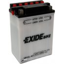 Exide YB14L-A2, EB14L-A2