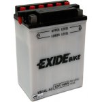 Exide YB14L-A2, EB14L-A2 – Sleviste.cz