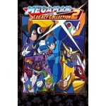 Mega Man Legacy Collection 2 – Hledejceny.cz