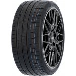 Hankook Ventus S1 Evo Z K129 305/35 R20 107Y
