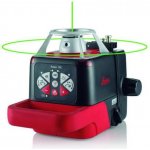 Leica Roteo 35G – Hledejceny.cz