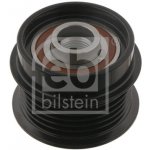 Předstihová spojka FEBI BILSTEIN 32297