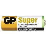 GP 23AF B13001 – Sleviste.cz