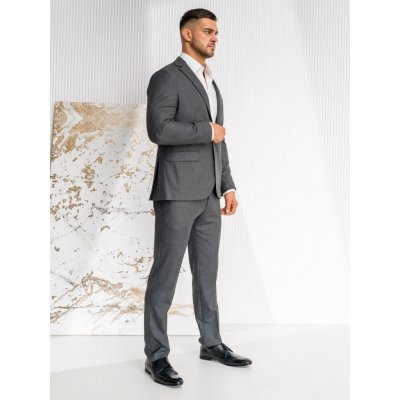 Bolf 03 grafitová – Zboží Mobilmania