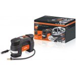 OSRAM TYREinflate 830 – Zbozi.Blesk.cz