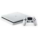 PlayStation 4 2TB