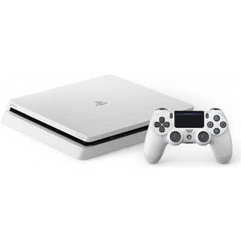 PlayStation 4 2TB