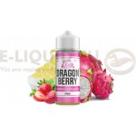 Infamous Dragonberry Shake & Vape Infamous Elixir 20 ml – Sleviste.cz