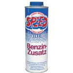 Liqui Moly 5105 Přísada do benzínu Speed 1 l | Zboží Auto
