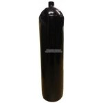 Vítkovice Cylinders 12l230 bar171 mm – Zbozi.Blesk.cz