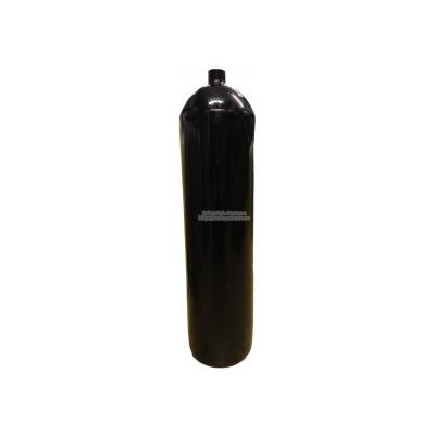 Vítkovice Cylinders 12l230 bar171 mm – Zboží Dáma