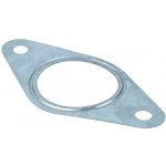 MAXGEAR 70-0531 – Hledejceny.cz