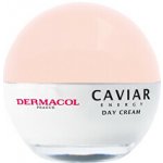 Dermacol Caviar Energy Day cream 50 ml – Zboží Mobilmania