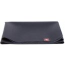 Manduka eKO Super Lite Travel Mat