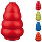 Trixie granát tvrdá guma malý 8 cm – Zboží Dáma