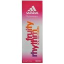 adidas Fruity Rhythm toaletní voda dámská 50 ml