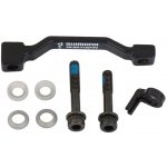 adaptér Shimano 180 SM-MA-F180P/P2 – Zboží Mobilmania