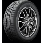 Goodyear Eagle F1 Asymmetric 255/50 R20 109W – Hledejceny.cz