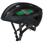 Smith Network Mips black/matt cement 2022 – Zboží Dáma