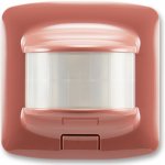 ABB Tango 2421 – Sleviste.cz