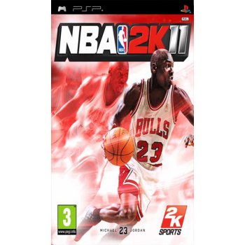 NBA 2K10